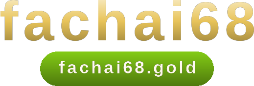 fachai68 logo