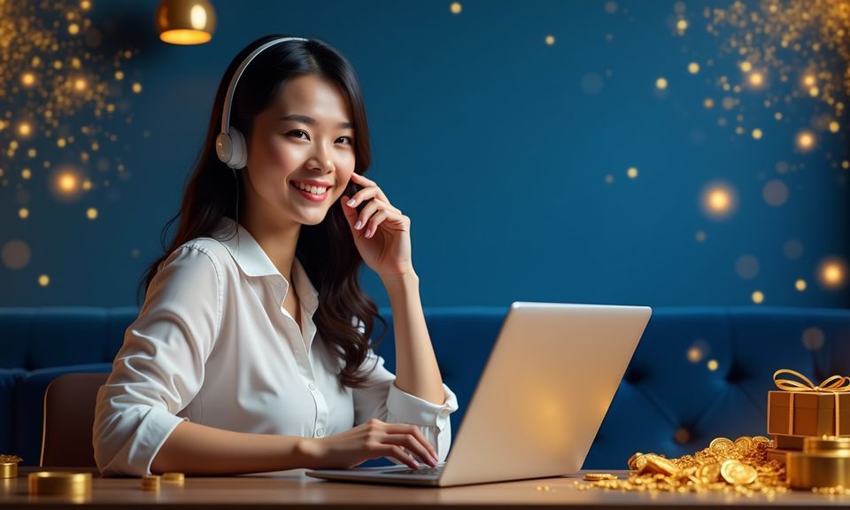 fachai68 eWallet Cashback
