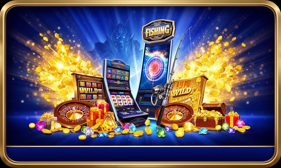 fachai68 Sportsbook Risk Offer