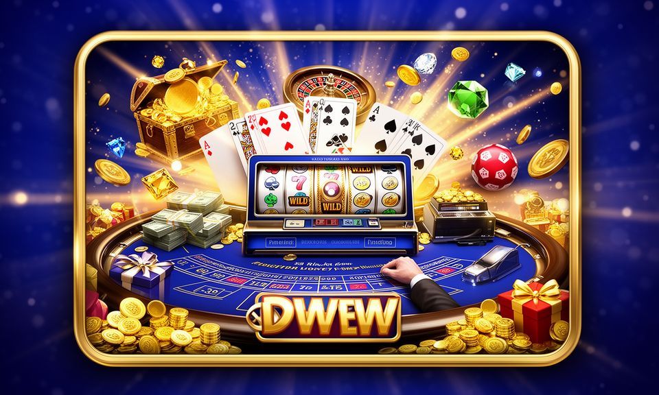 fachai68 Sportsbook