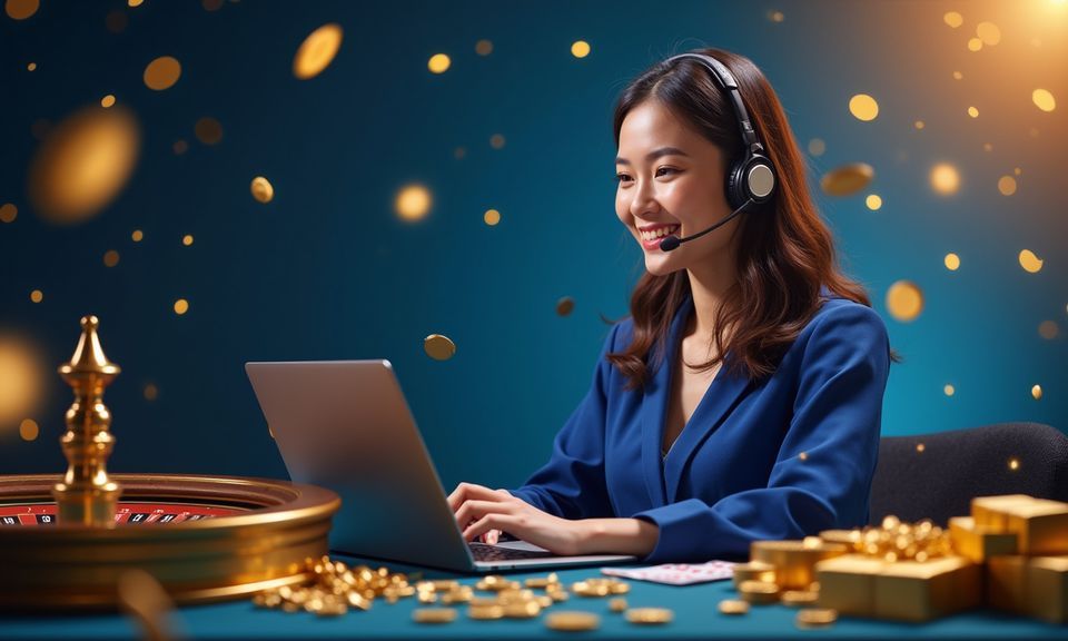 fachai68 Verifying Your fachai68 Account