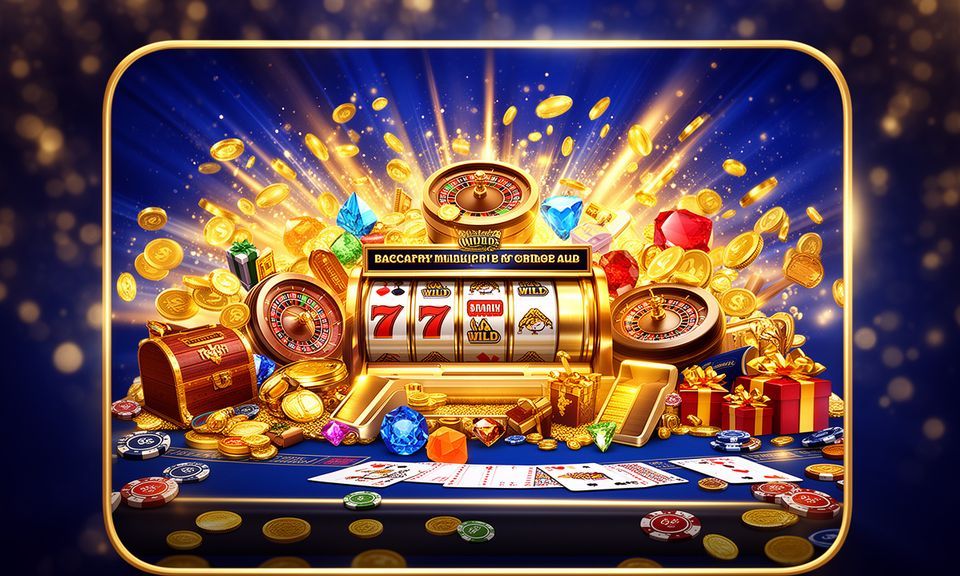 fachai68 Moving Winnings Back to Your Wallet