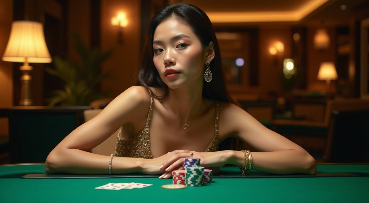 fachai68 Adding Funds to Your fachai68 Account