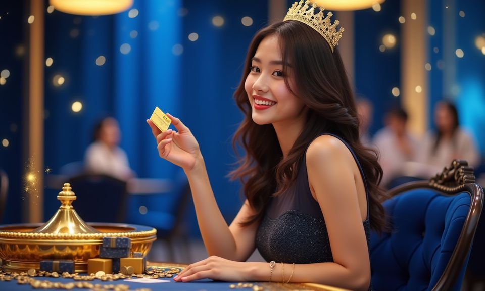 fachai68 Common Questions About Your fachai68 Account