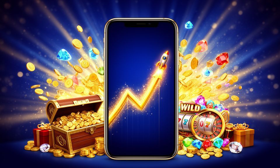 fachai68 Live Baccarat